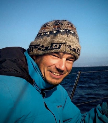 Christoph