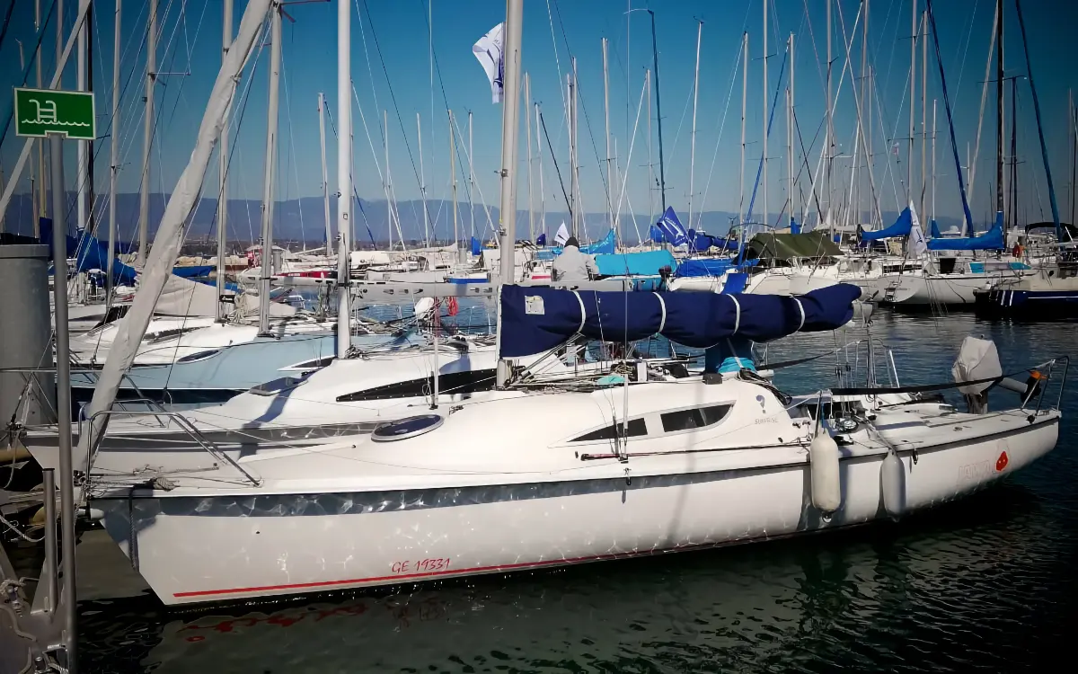homebox-les-bateaux-1200px-2025 La flotte de bateaux à voile de l'école de voile ZigZag à Genève