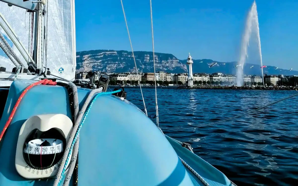 homebox-permis-voile-1200px-2025 Permis voile Genève<br />
école de voile ZigZag au nouveau Port Noir