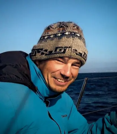 Christoph